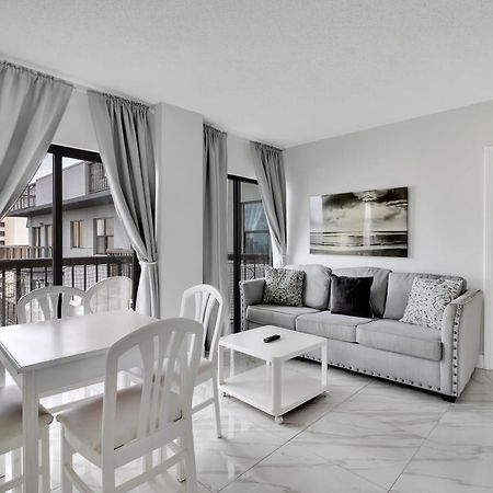 Enclave Apartments At International Drive Orlando Extérieur photo
