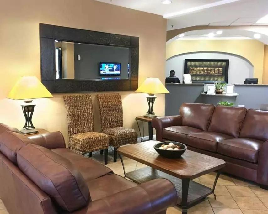 Enclave Apartments At International Drive Orlando Extérieur photo