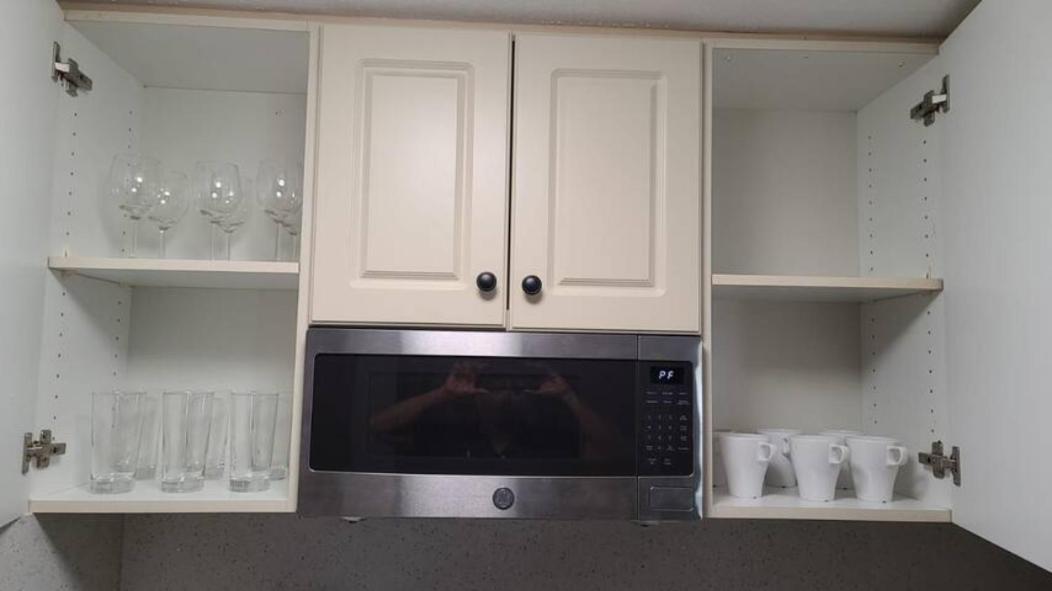 Enclave Apartments At International Drive Orlando Chambre photo