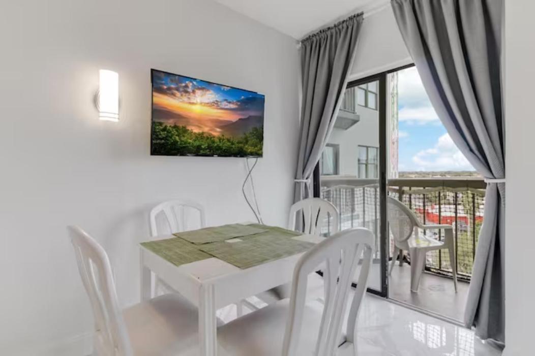 Enclave Apartments At International Drive Orlando Chambre photo