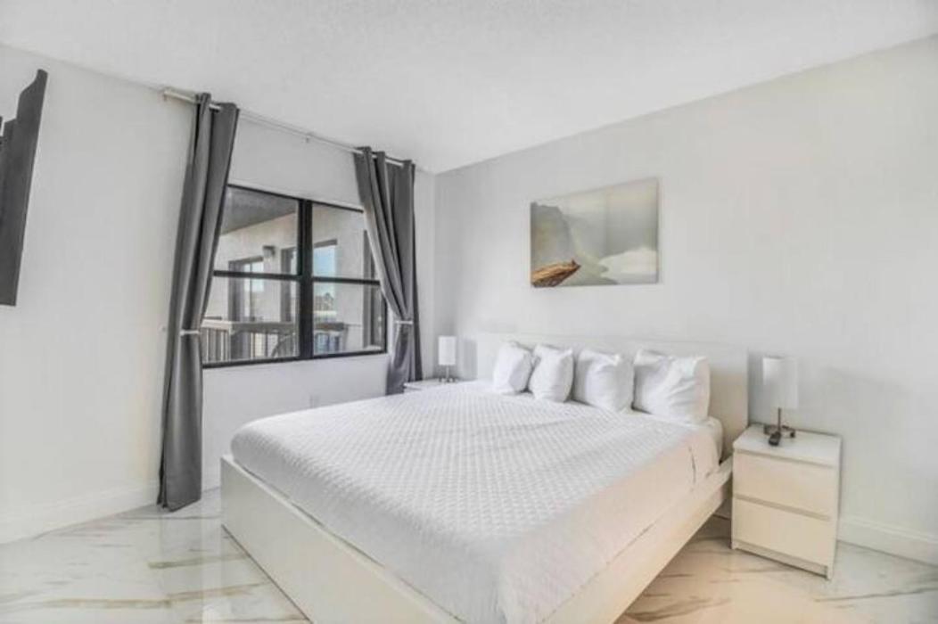 Enclave Apartments At International Drive Orlando Chambre photo