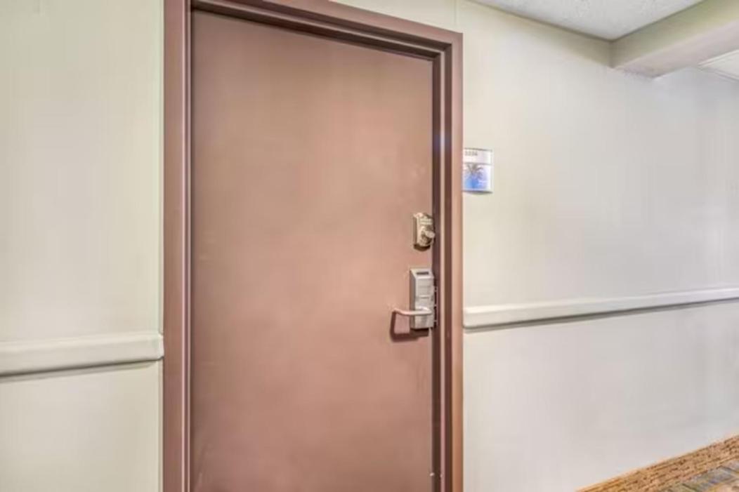 Enclave Apartments At International Drive Orlando Chambre photo