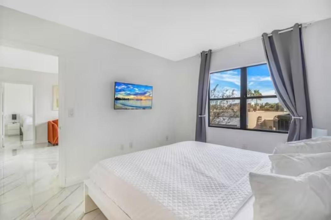 Enclave Apartments At International Drive Orlando Chambre photo