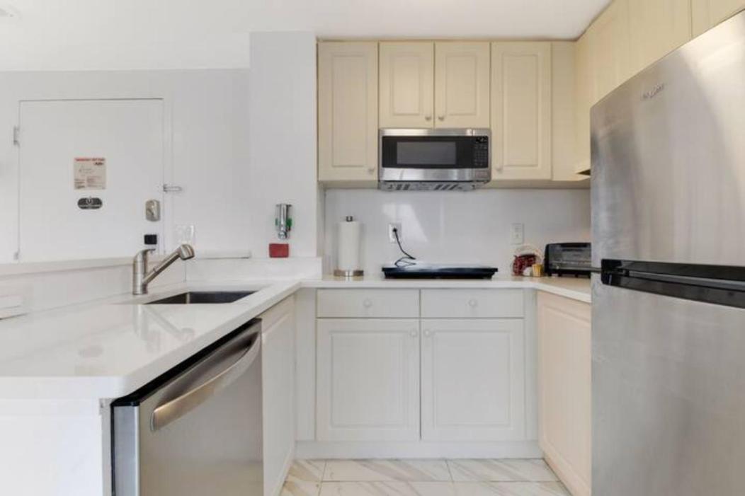 Enclave Apartments At International Drive Orlando Chambre photo