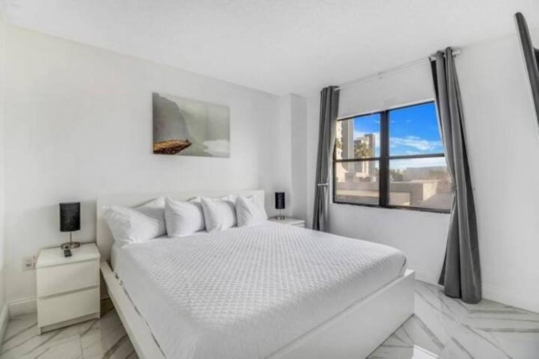 Enclave Apartments At International Drive Orlando Chambre photo