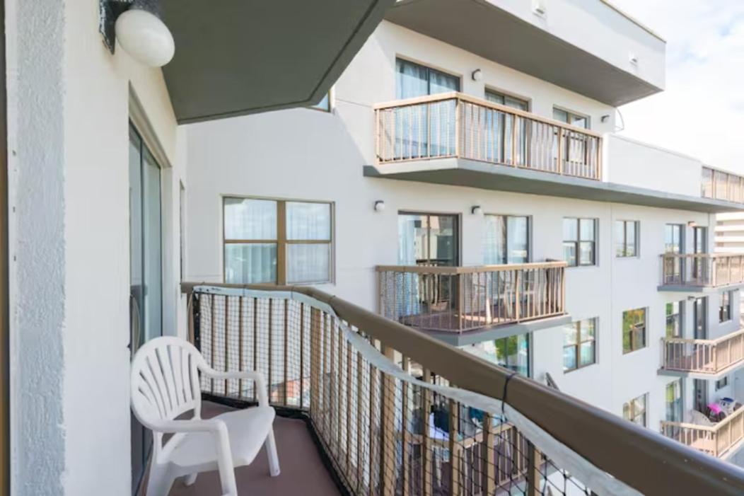 Enclave Apartments At International Drive Orlando Chambre photo