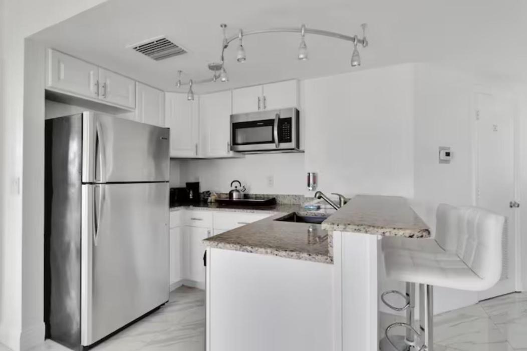 Enclave Apartments At International Drive Orlando Chambre photo