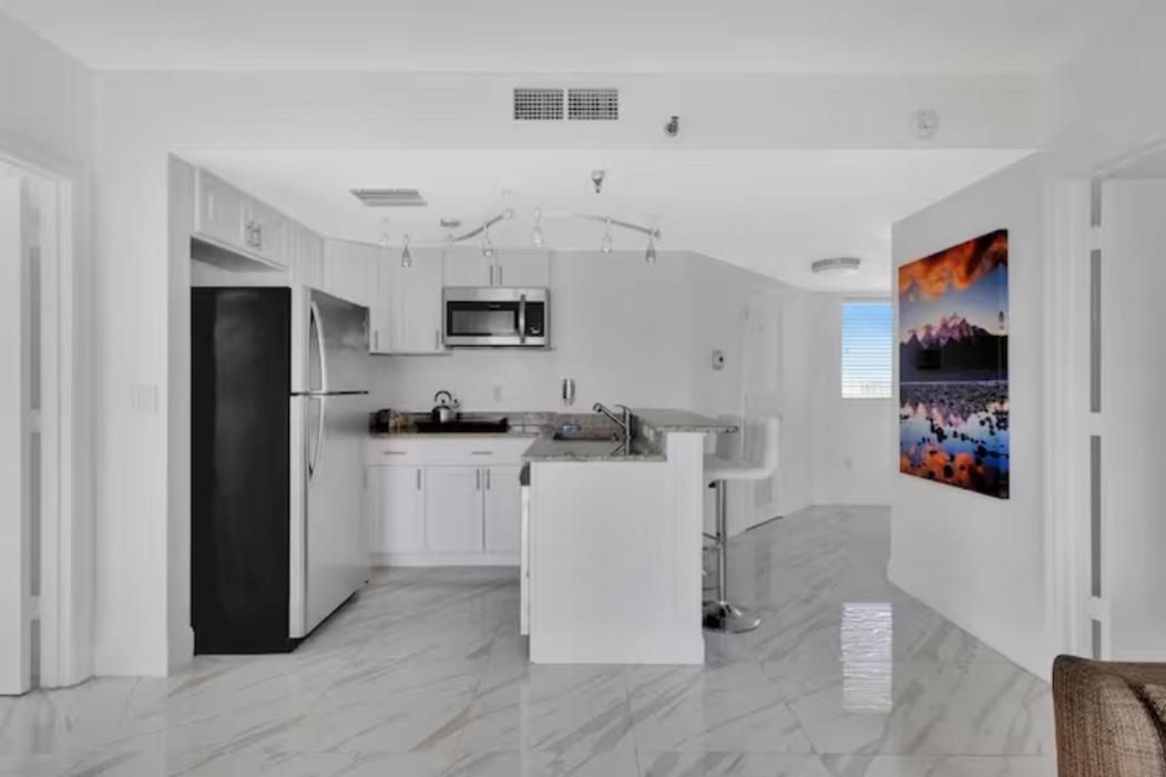 Enclave Apartments At International Drive Orlando Chambre photo