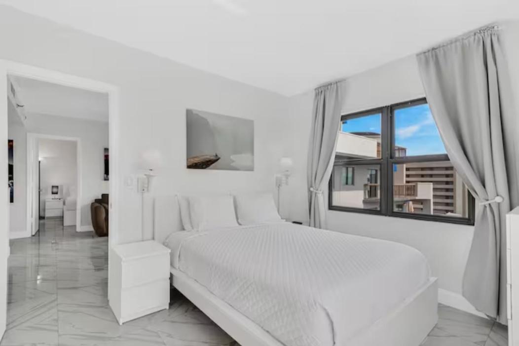 Enclave Apartments At International Drive Orlando Chambre photo